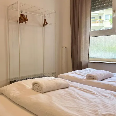 Perfect For Fans And Travelers *