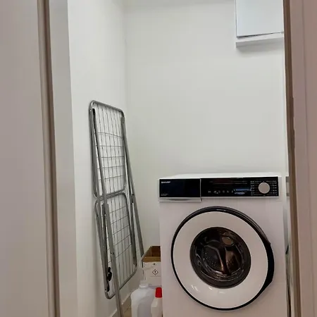 Perfect For Fans And Travelers Γκελσενκίρτσεν