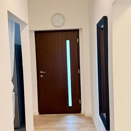 Perfect For Fans And Travelers Γκελσενκίρτσεν