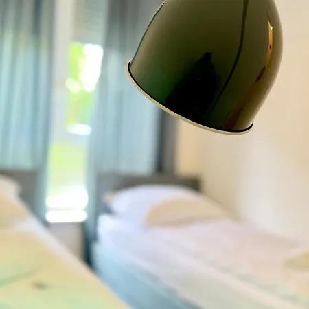 Perfect For Fans And Travelers