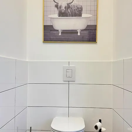 Perfect For Fans And Travelers *