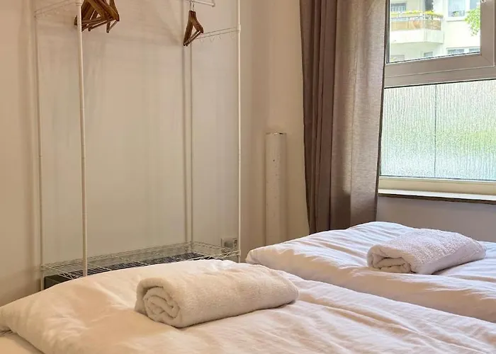 Perfect For Fans And Travelers *