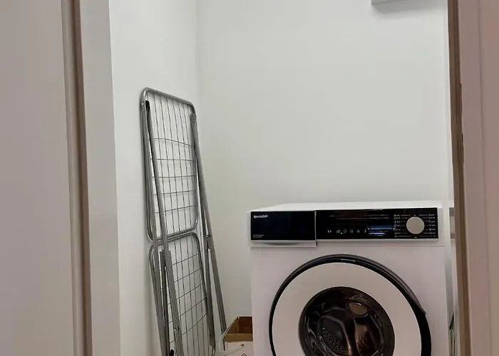 Perfect For Fans And Travelers Gelsenkirchen