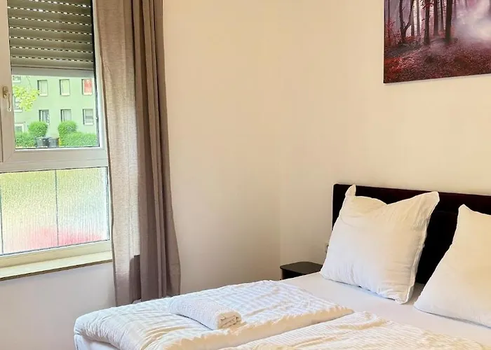 Perfect For Fans And Travelers Apartamento *