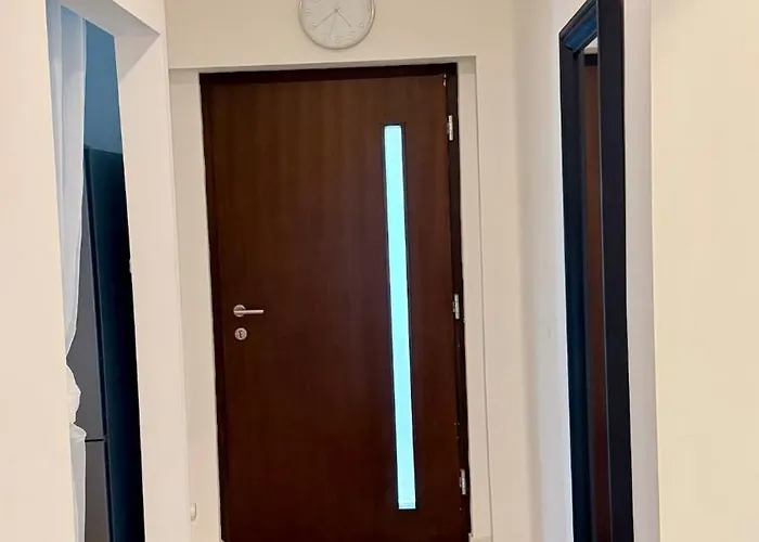 Perfect For Fans And Travelers Gelsenkirchen