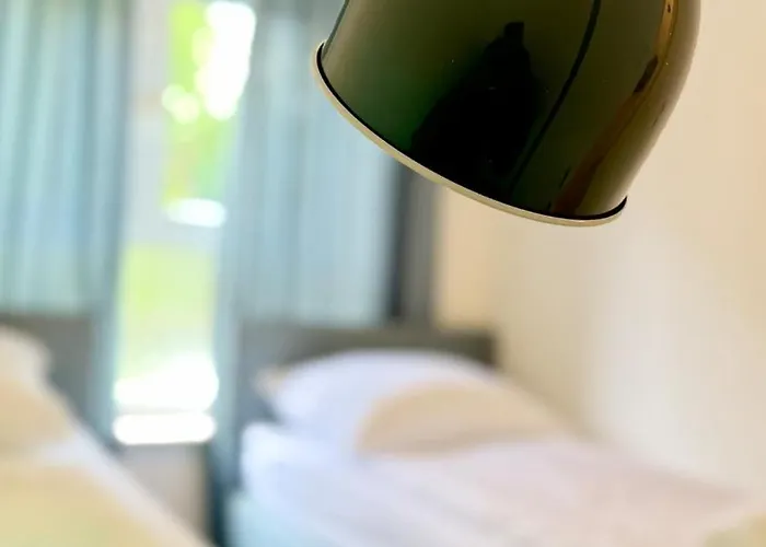 Perfect For Fans And Travelers