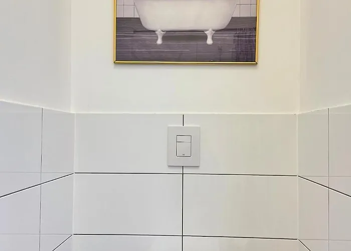 Perfect For Fans And Travelers *